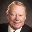 James R. Verdin, president of The Verdin Company, Cincinnati, Ohio James R. Verdin, president, The Verdin Company