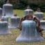 Bells at Christ Church, Greenwich, CT