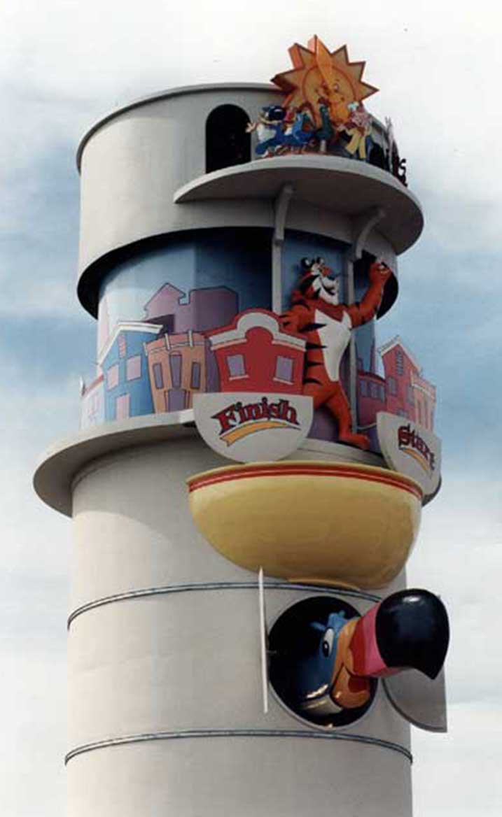 kellogg-glockenspiel
