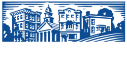 National Trust for Historic Preservation Logo National Trust for Historic Preservation Logo