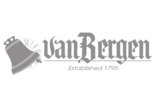 vanBergen Bell Company Logo vanBergen Bell Company Logo