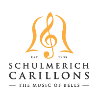 Schulmerich Carillons Logo