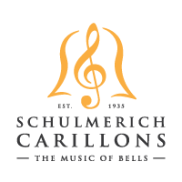 Schulmerich Carillons Logo Schulmerich Carillons Logo