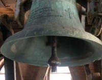 Bell Maintenance - The Verdin Company