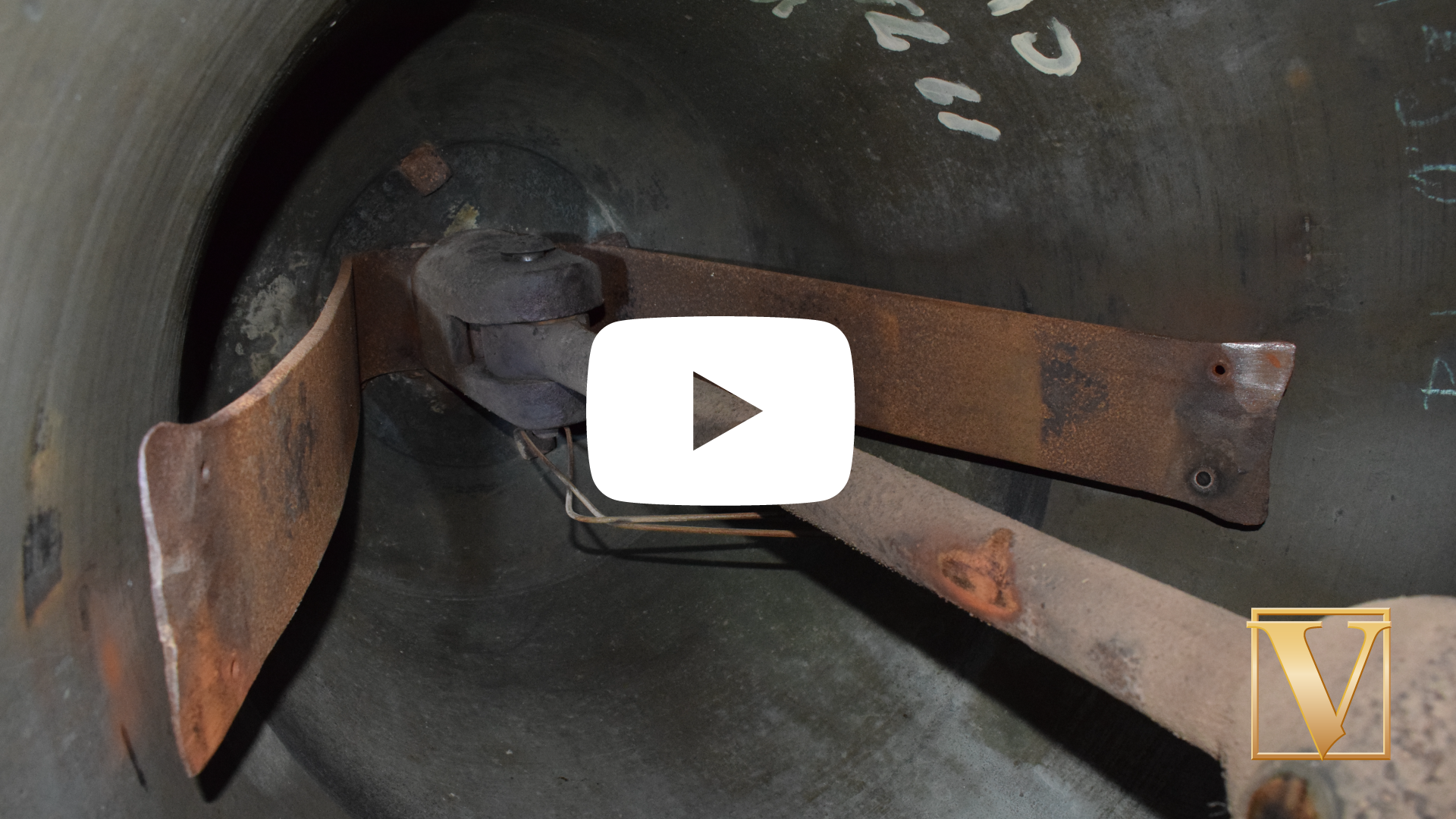 How to Maintain Church Bells photo pics How to Maintain Church Bells