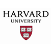 Harvard University Logo