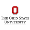 The Ohio State University Logo