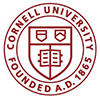 Cornell University Logo