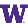 University of Washington Logo