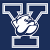 Yale University Logo