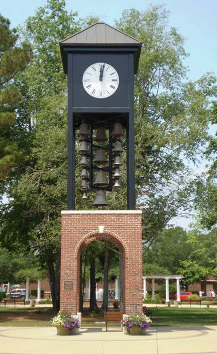 45-BELL-TOWER