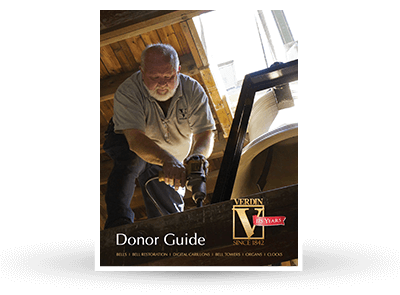10-minute-guide-Donor-Guide-2018