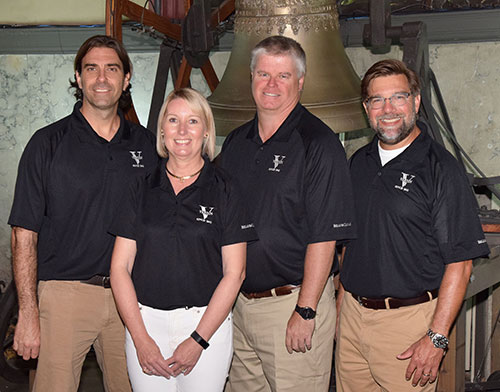 VerdinLeadershipTeamCropped_166
