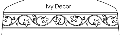 Ivy-Decor-Drawing