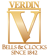 The Verdin Company