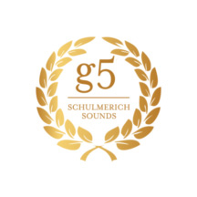g5-Logo-No-Mark