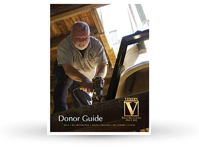 10-minute-guide-Donor-Guide-2021